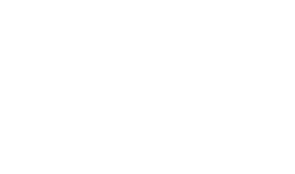 高品質な部品で日本のものづくりに安心をプラスする